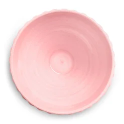 Mateus Bubbles Skal 60 Cl Lyserosa Discount