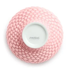 Mateus Bubbles Skal 60 Cl Lyserosa Discount