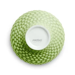 Mateus Bubbles Skal 60 Cl Gronn Outlet