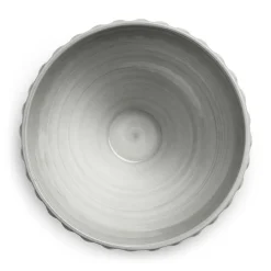 Mateus Bubbles Skal 60 Cl Gra Clearance