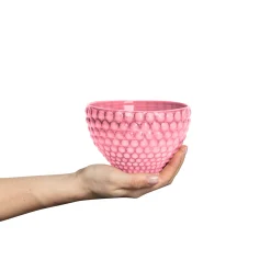 Mateus Bubbles Skal 60 Cl Rosa Sale