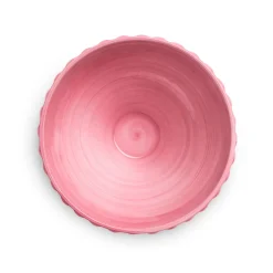 Mateus Bubbles Skal 60 Cl Rosa Sale