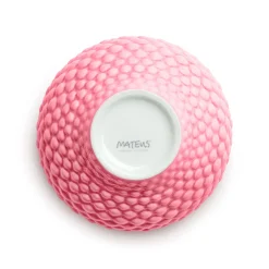 Mateus Bubbles Skal 60 Cl Rosa Sale