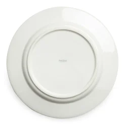 Mateus Bubbles Tallerken 28 Cm Cinnamon Online