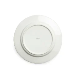 Mateus Bubbles Tallerken 28 Cm Plomme Online