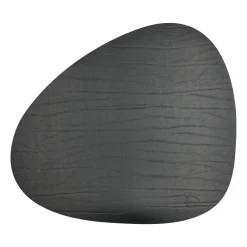 Lind DNA Buffalo Spisebrikke Vendbar Curve L 1 Stk. Fashion