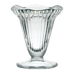 La Rochère Cadette Dessertskal 20 Cl 6-Pakning Sale