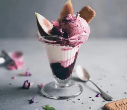 La Rochère Cadette Dessertskal 20 Cl 6-Pakning Sale