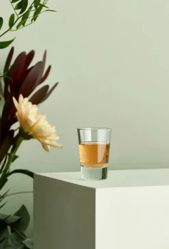 Aida Cafe Shotglass 6,2 Cl Discount