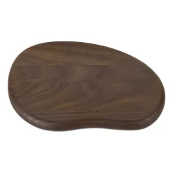 Ferm LIVING Cairn Butter Boards Brett 4-Deler Discount