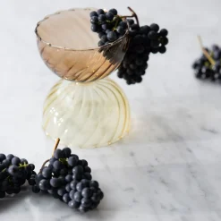 Byon Carameli Skal 13 Cm Discount