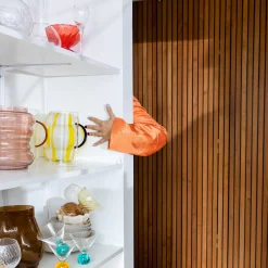 Byon Carameli Skal 13 Cm Discount