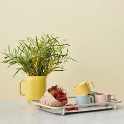 RIG-TIG Carry-On Serveringsbrett 30X47 Cm Best