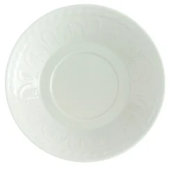 Villeroy & Boch Cellini Kaffe/Tefat Online