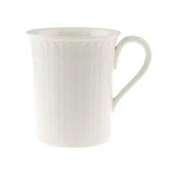 Villeroy & Boch Cellini Kopp Fashion