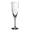 Kosta Boda Chateau Champagneglass Online