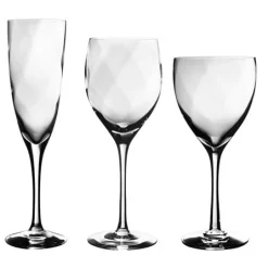 Kosta Boda Chateau Champagneglass Online