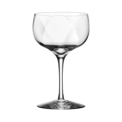 Kosta Boda Chateau Coupeglass 35 Cl Best