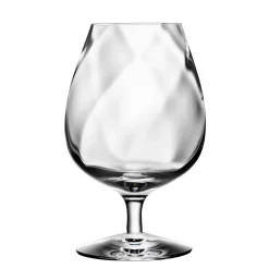 Kosta Boda Chateau Konjakkglass Clearance