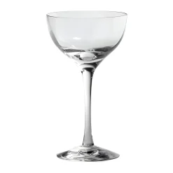 Kosta Boda Chateau Likorglass 8 Cl Best