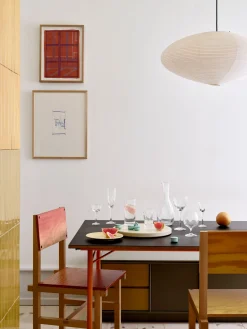 Kosta Boda Chateau Likorglass 8 Cl Best