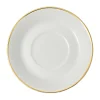 Villeroy & Boch Chateau Septfontaines Espressofat O 12,5 Cm Hot