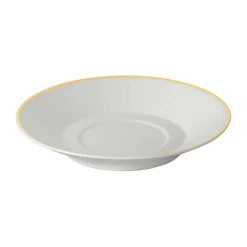 Villeroy & Boch Chateau Septfontaines Kaffefat O 15,5 Cm Online