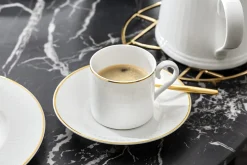 Villeroy & Boch Chateau Septfontaines Kaffefat O 15,5 Cm Online