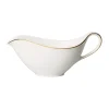 Villeroy & Boch Chateau Septfontaines Sausenebb 26 Cl Clearance