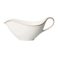 Villeroy & Boch Chateau Septfontaines Sausenebb 26 Cl Clearance