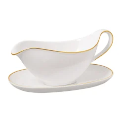 Villeroy & Boch Chateau Septfontaines Sausenebb Med Fat 26 Cl Fashion