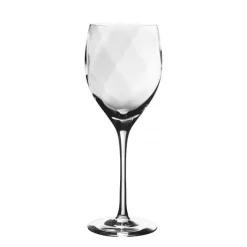 Kosta Boda Chateau Xl Vinglass Online