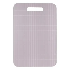 Muurla Checks & Stripes Skjaerefjol 30 X 44 Cm Online