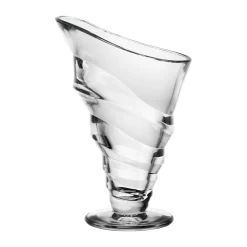 La Rochère Circee Haute Dessertskal 27 Cl 6-Pakning Best