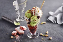 La Rochère Circee Haute Dessertskal 27 Cl 6-Pakning Best