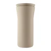 Eva Solo City To Go Termoskopp 0,35 L Pearl Beige Online