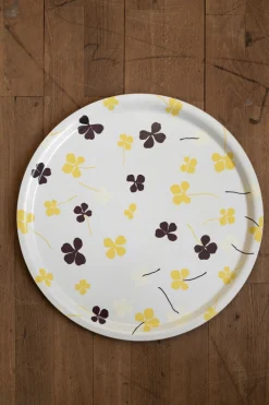 Fine Little Day Clover Brett O 38 Cm Sale