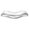 Georg Jensen Cobra Fat Oval Online
