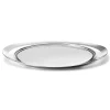 Georg Jensen Cobra Serveringsbrett Discount