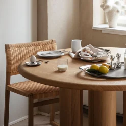 Georg Jensen Cobra Serveringsbrett Discount