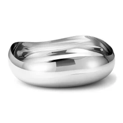 Georg Jensen Cobra Skal O24 Cm Discount