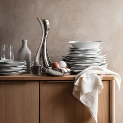 Georg Jensen Cobra Skal O24 Cm Discount