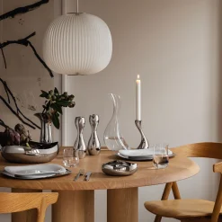 Georg Jensen Cobra Skal O24 Cm Discount