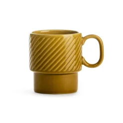 Sagaform Coffe & More Kaffekopp Hot