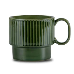 Sagaform Coffe & More Tekopp New