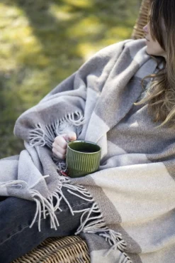 Sagaform Coffe & More Tekopp New