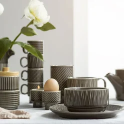 Sagaform Coffee & More Eggeglass Gra Online