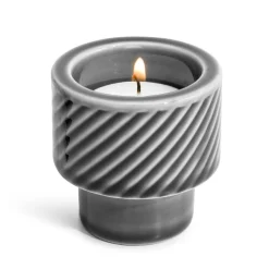 Sagaform Coffee & More Eggeglass Gra Online