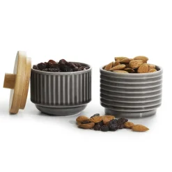 Sagaform Coffee & More Liten Skal 2-Stk. Online