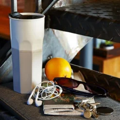 Royal Doulton Coffee Studio Reisekopp Outlet